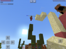 D5C782E6-216C-4304-8E76-26FCDC37201C.png