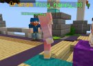 B6B46EB8-D2F9-4A99-A889-CD532B8B9D3A.jpeg