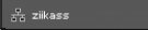 E39A8CB8-698A-4A9D-B02B-6C86AB4BD52E.jpeg