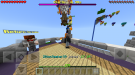 Screenshot_20180611-101749.png