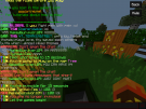 0D5C2DDE-DAFE-4018-B512-3890F33FD952.png