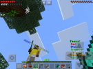 1808FA30-AFE2-40BF-BEA3-DA1E79FF14D9.png