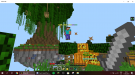 DSR_AWA_303 [1].png