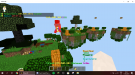 DSR_AWA_303 [3].png