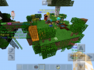 IMG_1341.PNG