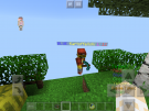 IMG_1342.PNG