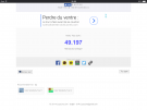 IMG_4498.PNG