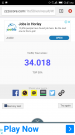 Screenshot_20180611-154155.png