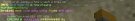 F0C489E6-98D4-47A0-8F97-99658869FA2B.jpeg