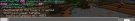 E8FCD650-C818-45C4-B494-6F8D2ABCB1D3.jpeg