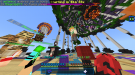 Minecraft 6_11_2018 12_24_37 PM.png