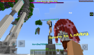 Screenshot_2018-06-11-10-39-33.png