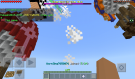 Screenshot_2018-06-11-10-39-29.png