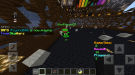 Screenshot_20180611-111001.png