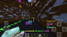 Screenshot_20180609-113324.png