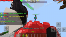 Screenshot_20180609-133426.png