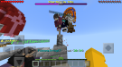 Screenshot_20180611-233955.png