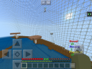 B9A6D877-2BED-4EC7-8392-DE0A436E6CF4.png