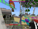 318F8DAA-8652-4F6B-9054-1D625720A317.png
