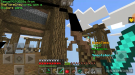 Screenshot_20180611-191654.png