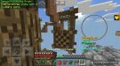 Screenshot_20180611-191738.png