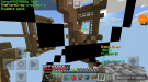 Screenshot_20180611-191747.png