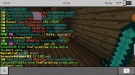 Screenshot_20180611-191550.png