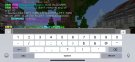 IMG_1714.jpeg