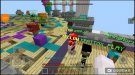 Screenshot_20180612_093830.jpg
