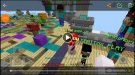 Screenshot_20180612_093836.jpg
