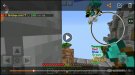 Screenshot_20180612_093852.jpg