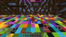 F7994BF3-8CD4-4077-BAF6-F54F2263C45F.png