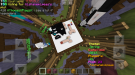 6294E9D4-A740-4B7E-8ED7-4E8757FB9216.png