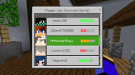 Screenshot_20180612-120604.png