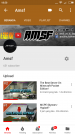 Screenshot_2018-06-12-18-50-04-610_com.google.android.youtube.png
