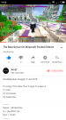 Screenshot_2018-06-12-19-36-53-051_com.google.android.youtube.png