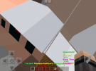 3E4C6345-0833-408C-B735-35EDAFD5D4A0.png