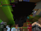 01B9236C-2C80-45E5-9F0D-511D5352C855.png