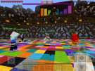 IMG_1345.PNG