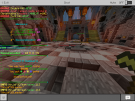 8D884DD7-8A48-4817-96AE-B23B11852CC2.png