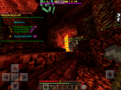 641D0077-0A2C-471C-834E-CC6DEE28A170.png