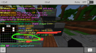 20180612_185806.png