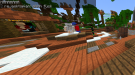 Screenshot (174).png