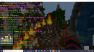 Screenshot (677).png