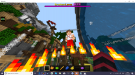 Screenshot (676).png Screenshot (676).png