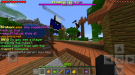 Screenshot_20180612-215657.png