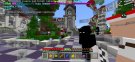 IMG_1738.jpeg