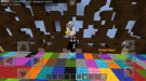 Screenshot_20180613-012759.png