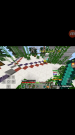 Screenshot_2018-06-13-01-15-34.png