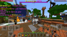 Screenshot_20180613-200346.png